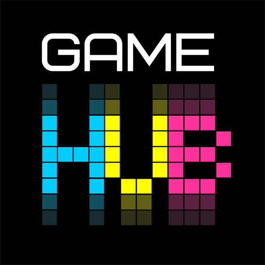 GameHub