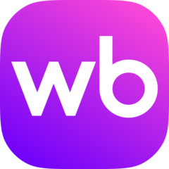 Wildberries